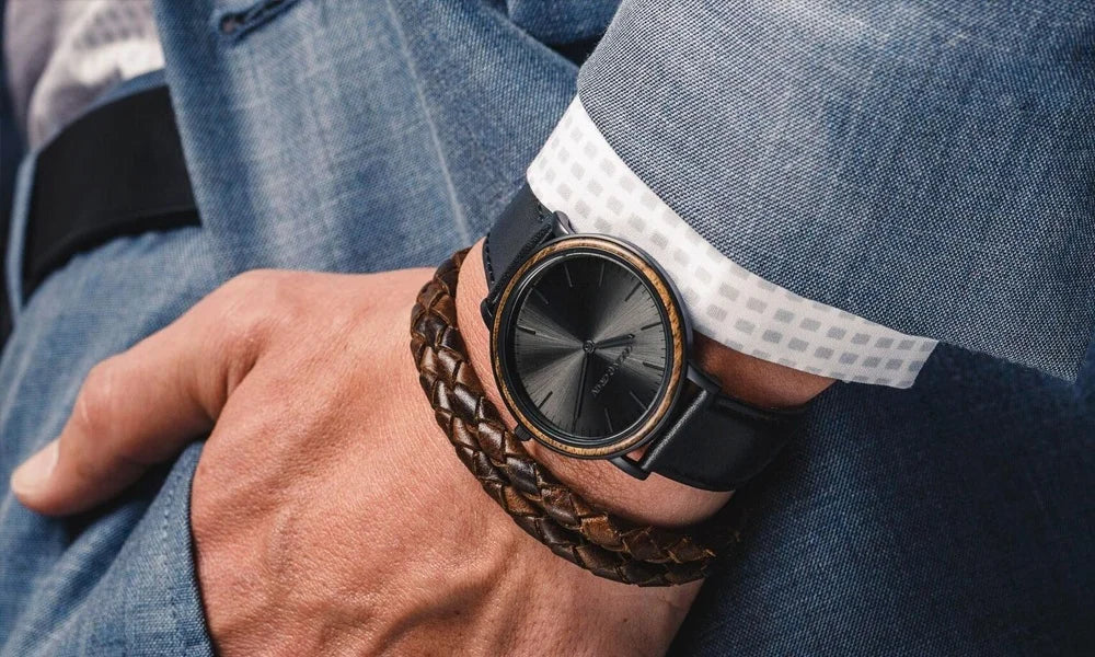 Men's Accessories