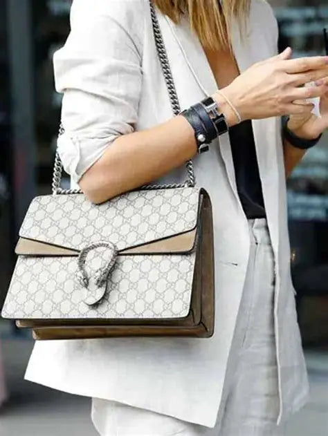 Women's Accessories