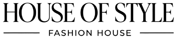 House Of Style